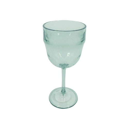 Copa PS Green Texturizada 350 ml