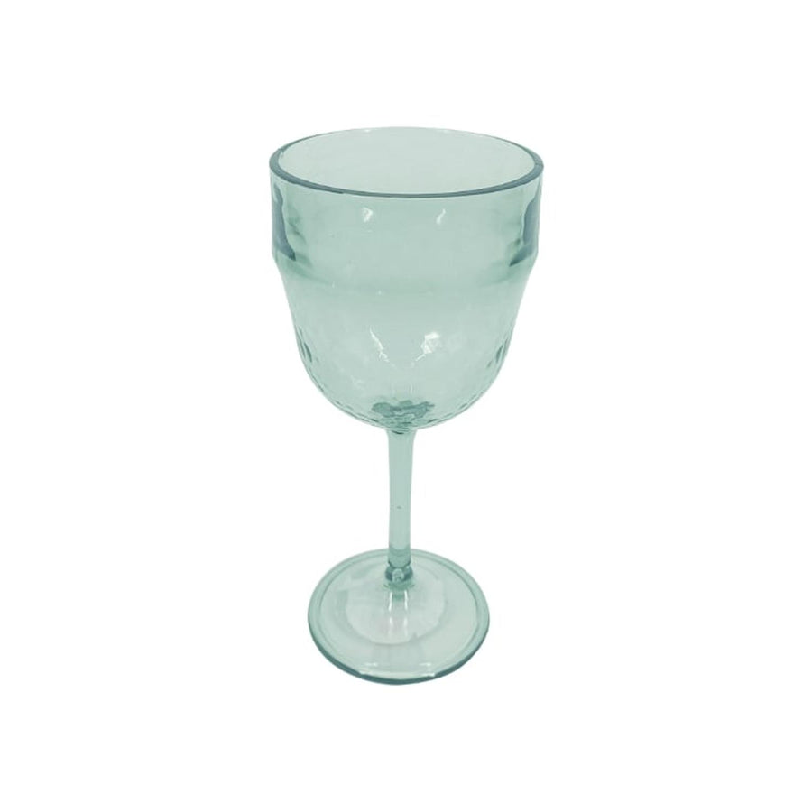 Copa PS Green Texturizada 350 ml