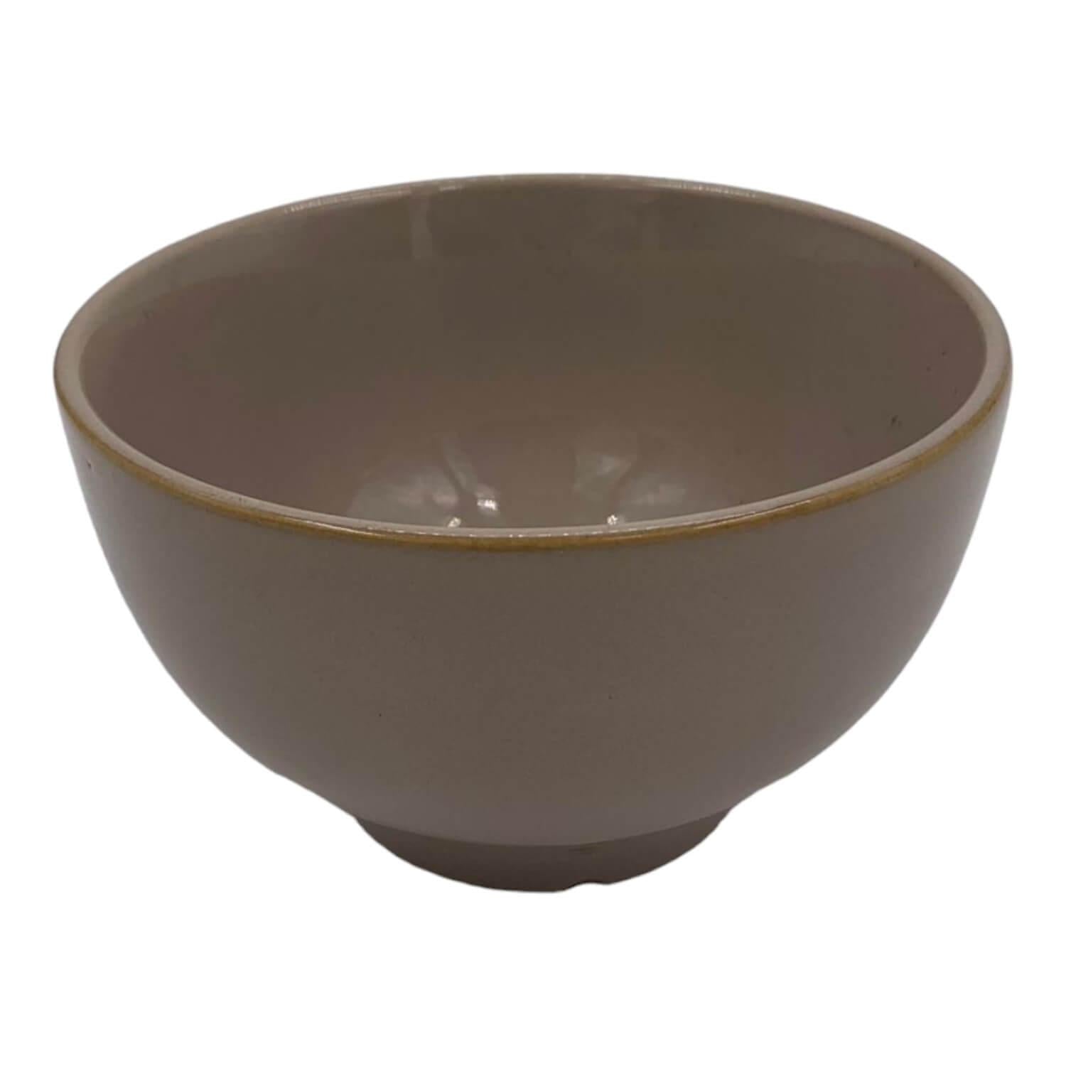 jpg_1500x1500_59876531