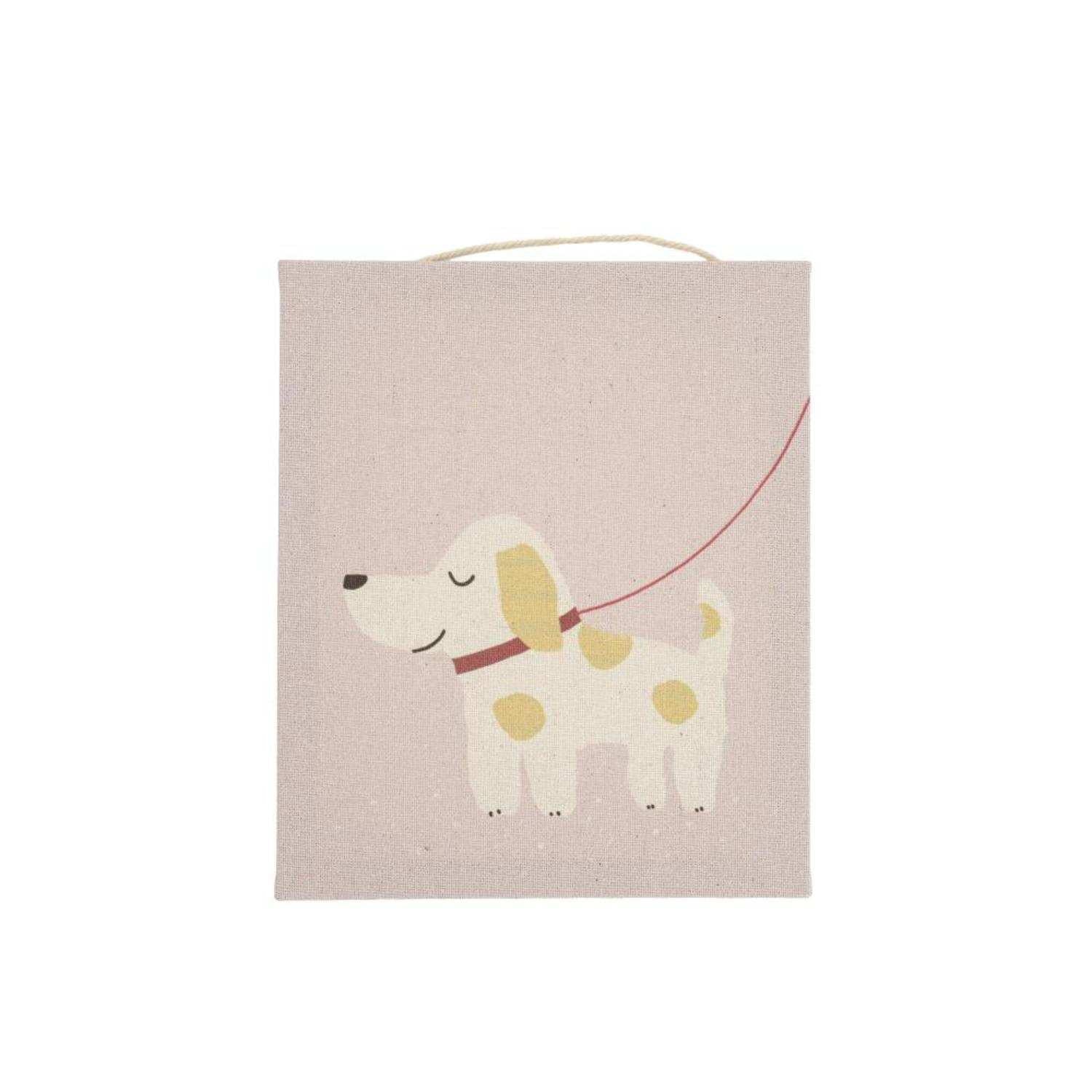 jpg_1500x1500_62174168