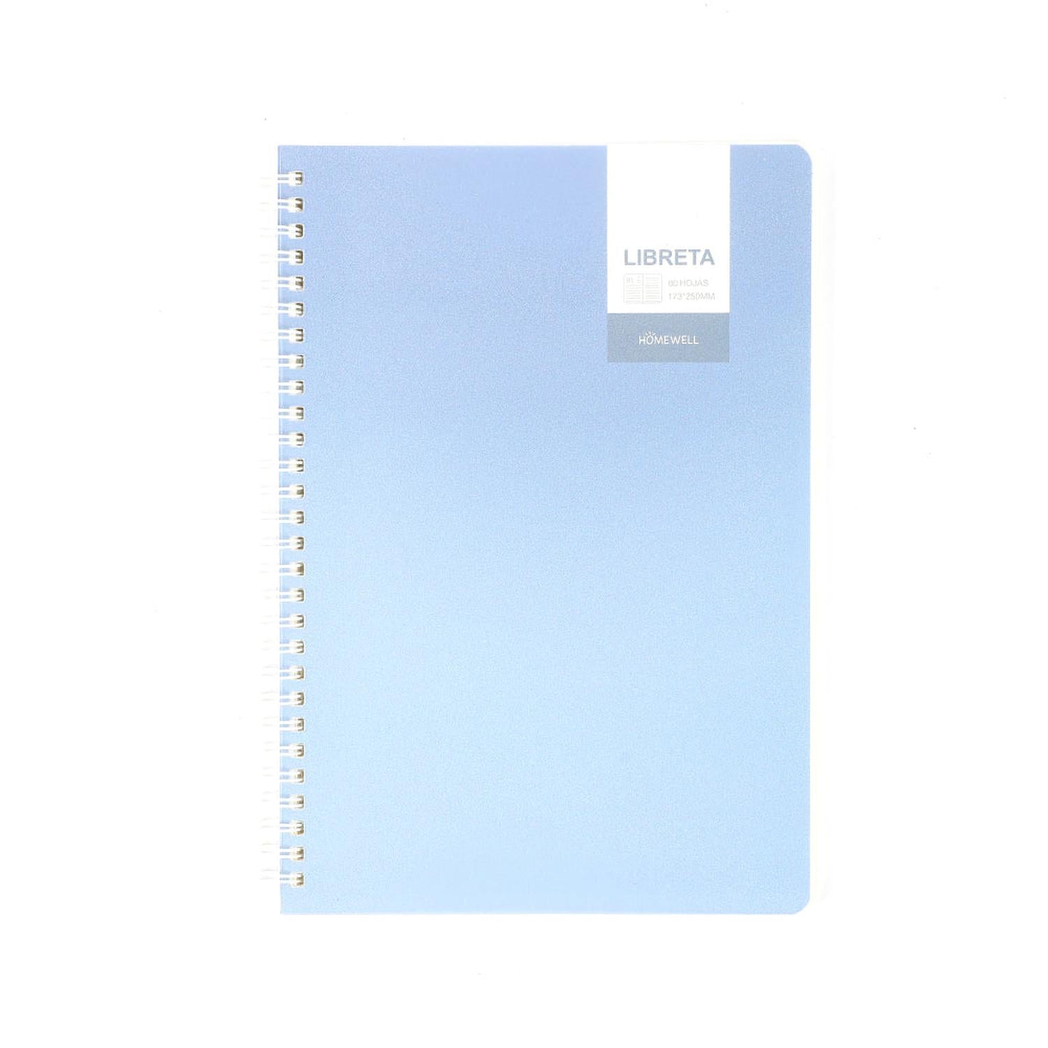 jpg_1500x1500_59877609