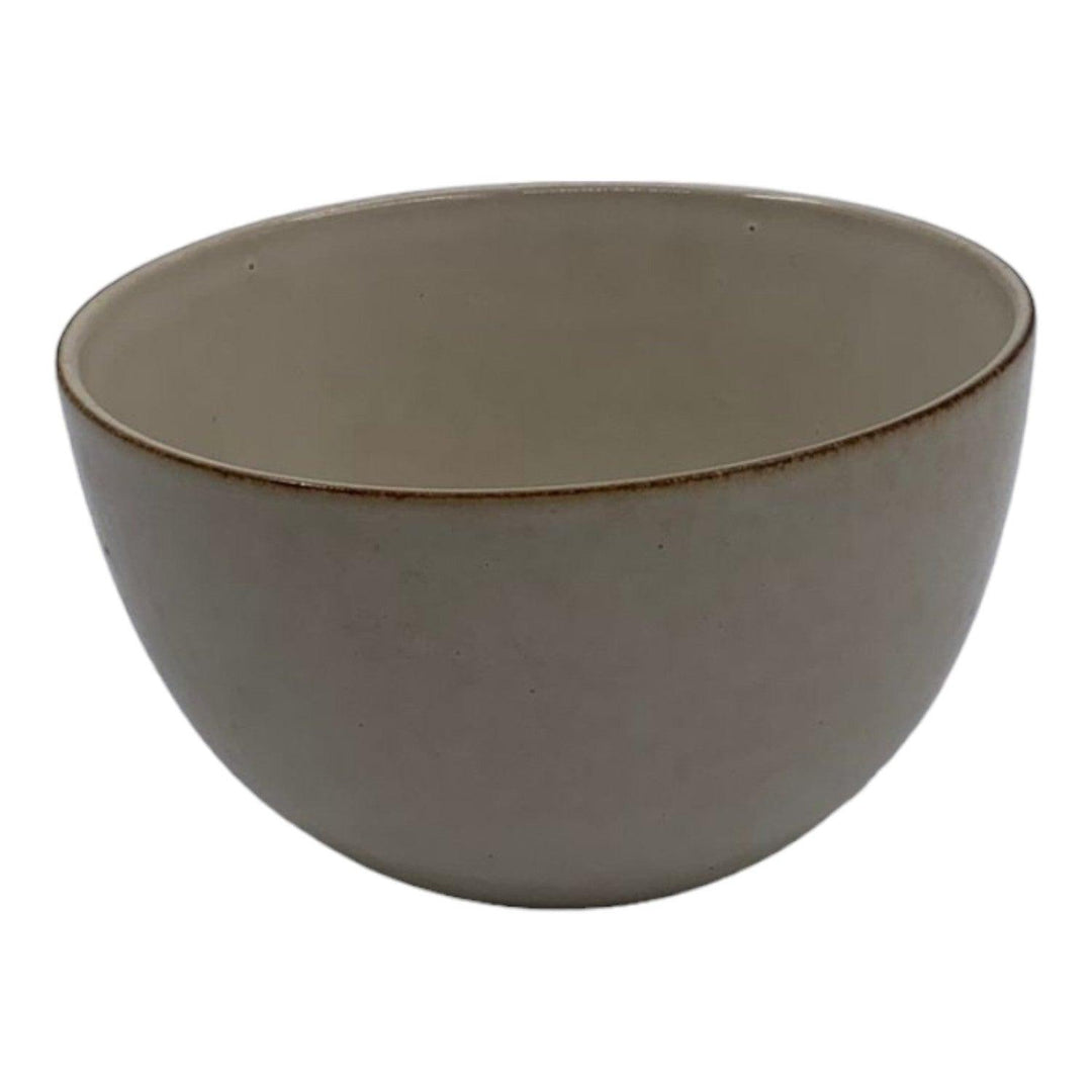 Bowl Redondo Diseño 14cm