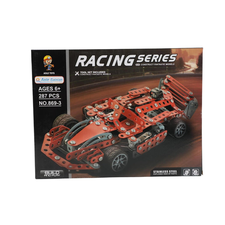 jpg_1500x1500_68443744