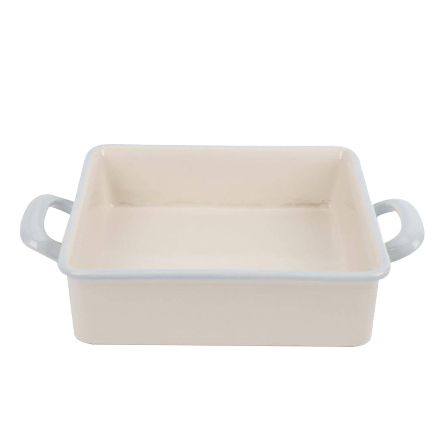 jpg_1500x1500_59870685