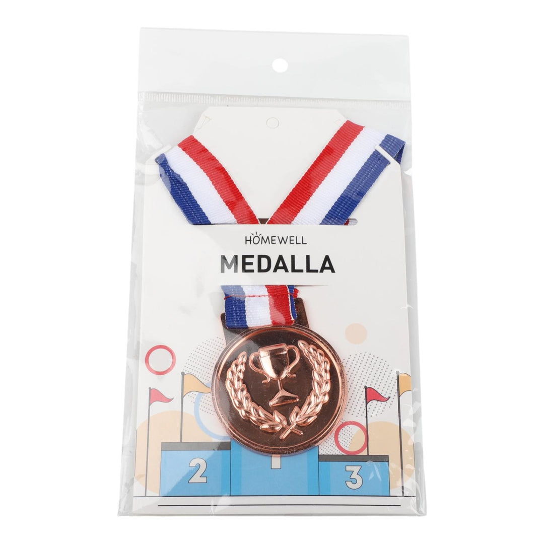 jpg_1500x1500_64991929