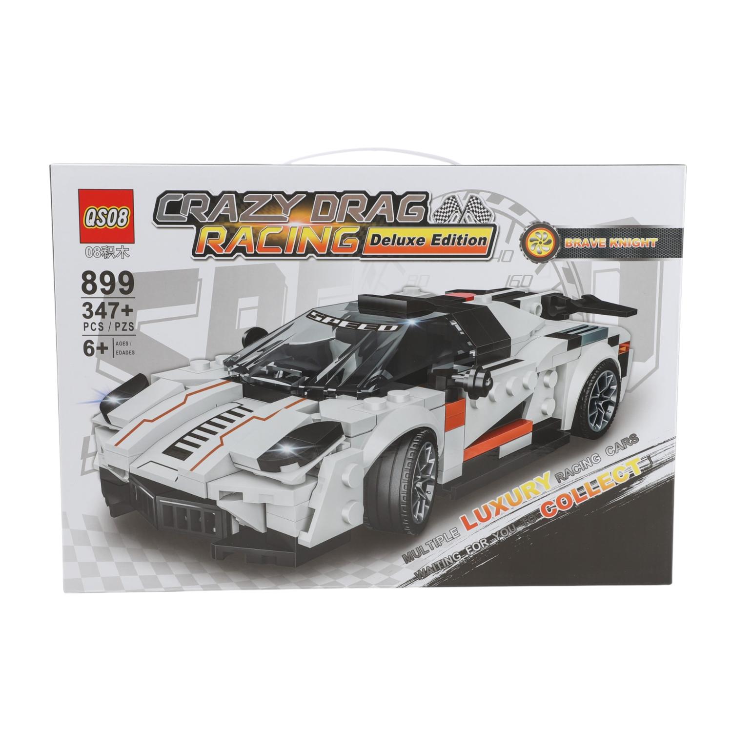 jpg_1500x1500_68657761