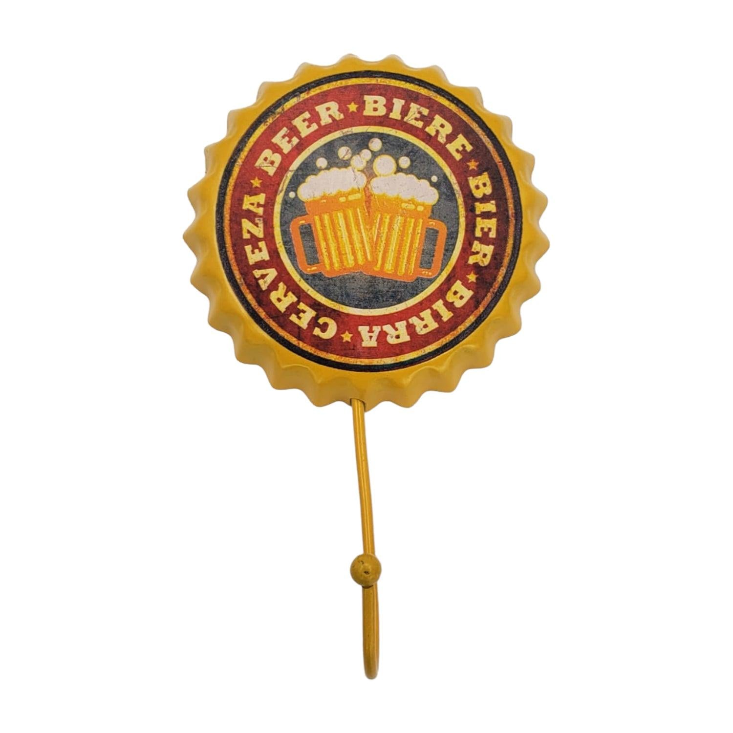 jpg_1500x1500_59873100