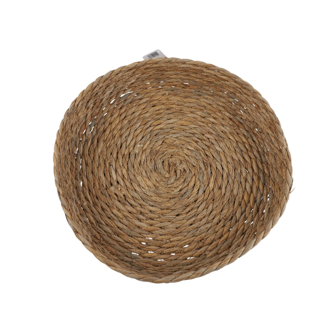 jpg_1500x1500_68466908