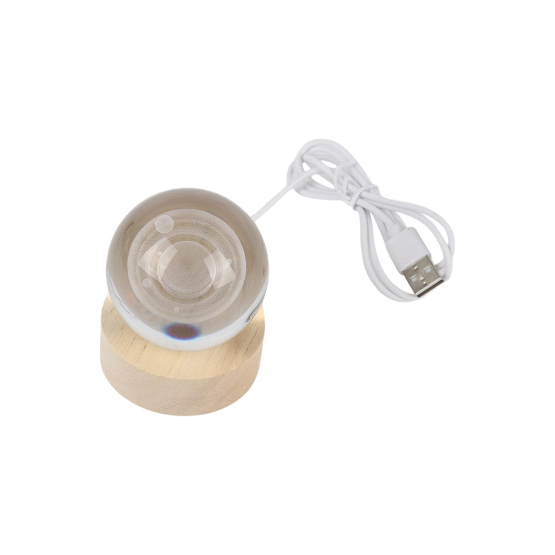 jpg_1500x1500_64107397