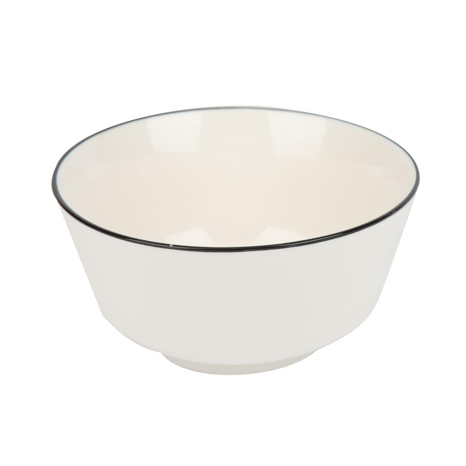 jpg_1500x1500_59887495