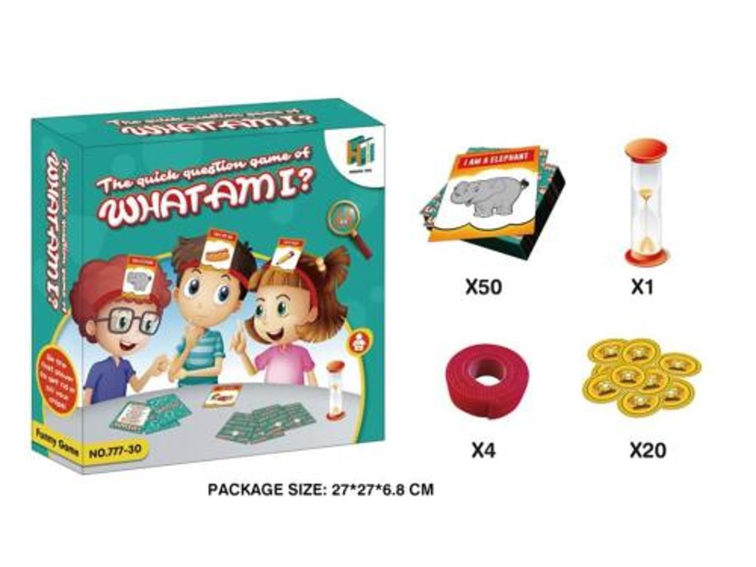 jpg_1500x1500_65384642