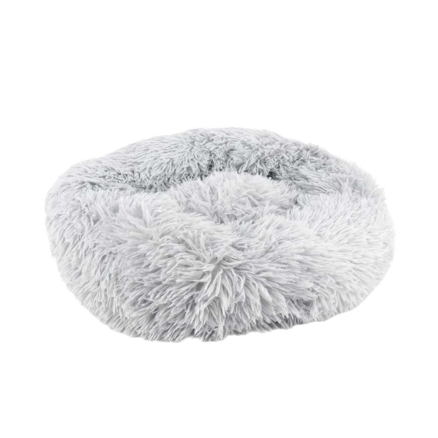 jpg_1500x1500_64188146