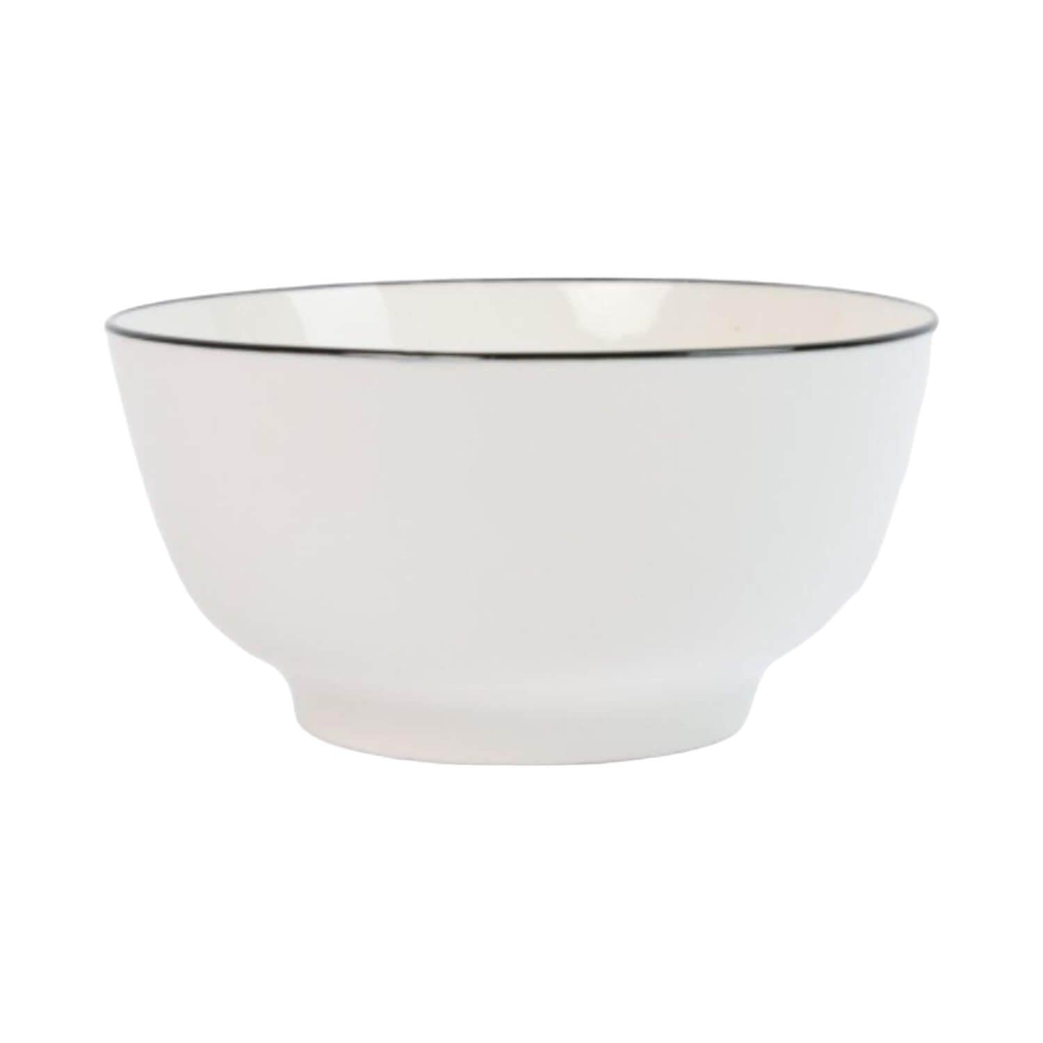 jpg_1500x1500_59958046