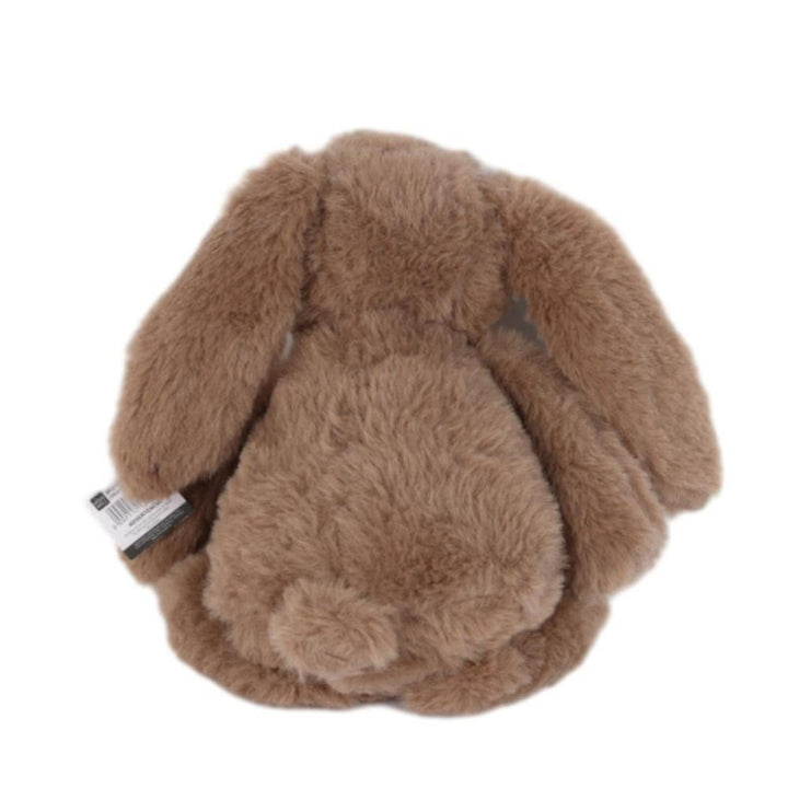 Conejo Peluche 31cm