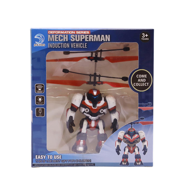 jpg_1500x1500_68754864