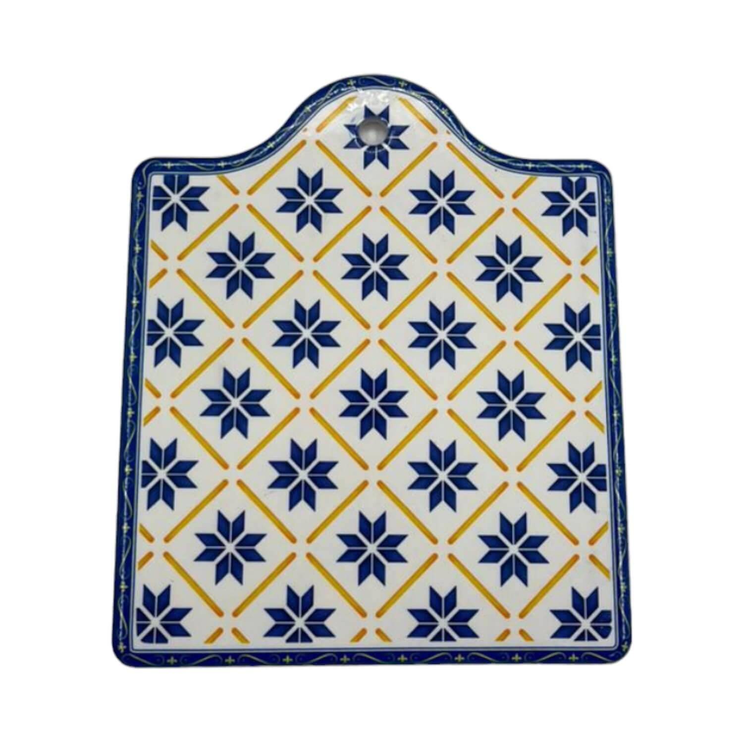 jpg_1500x1500_59878592