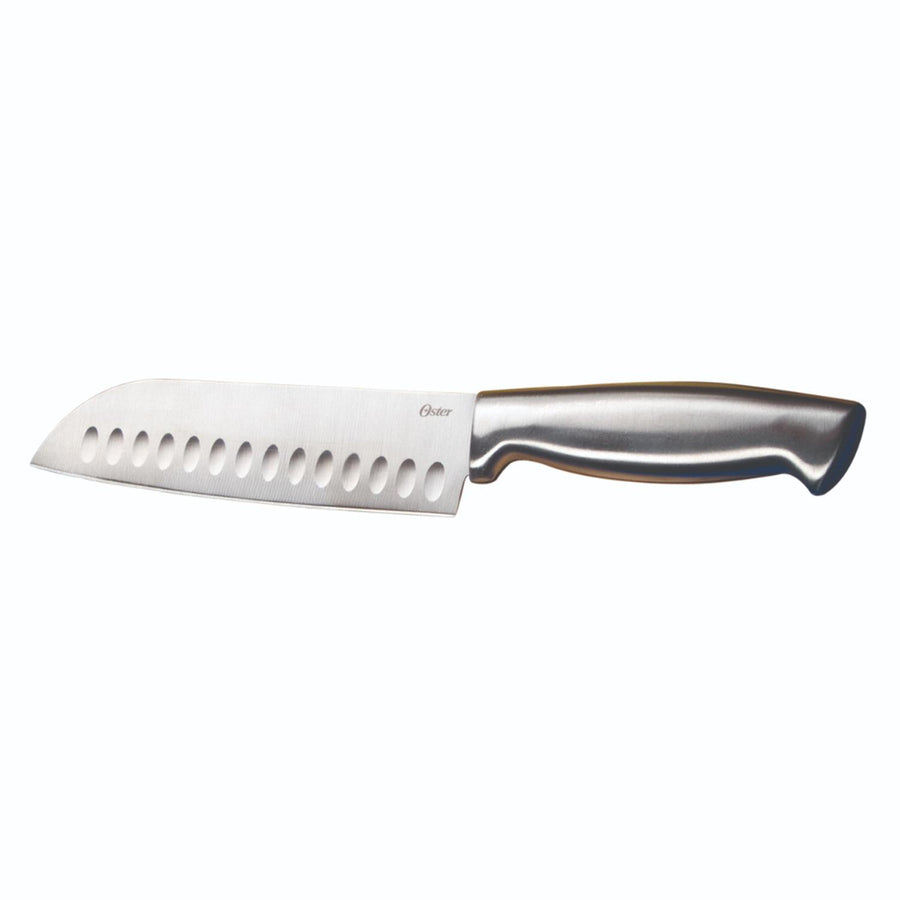 Cuchillo Baldwyn Santoku