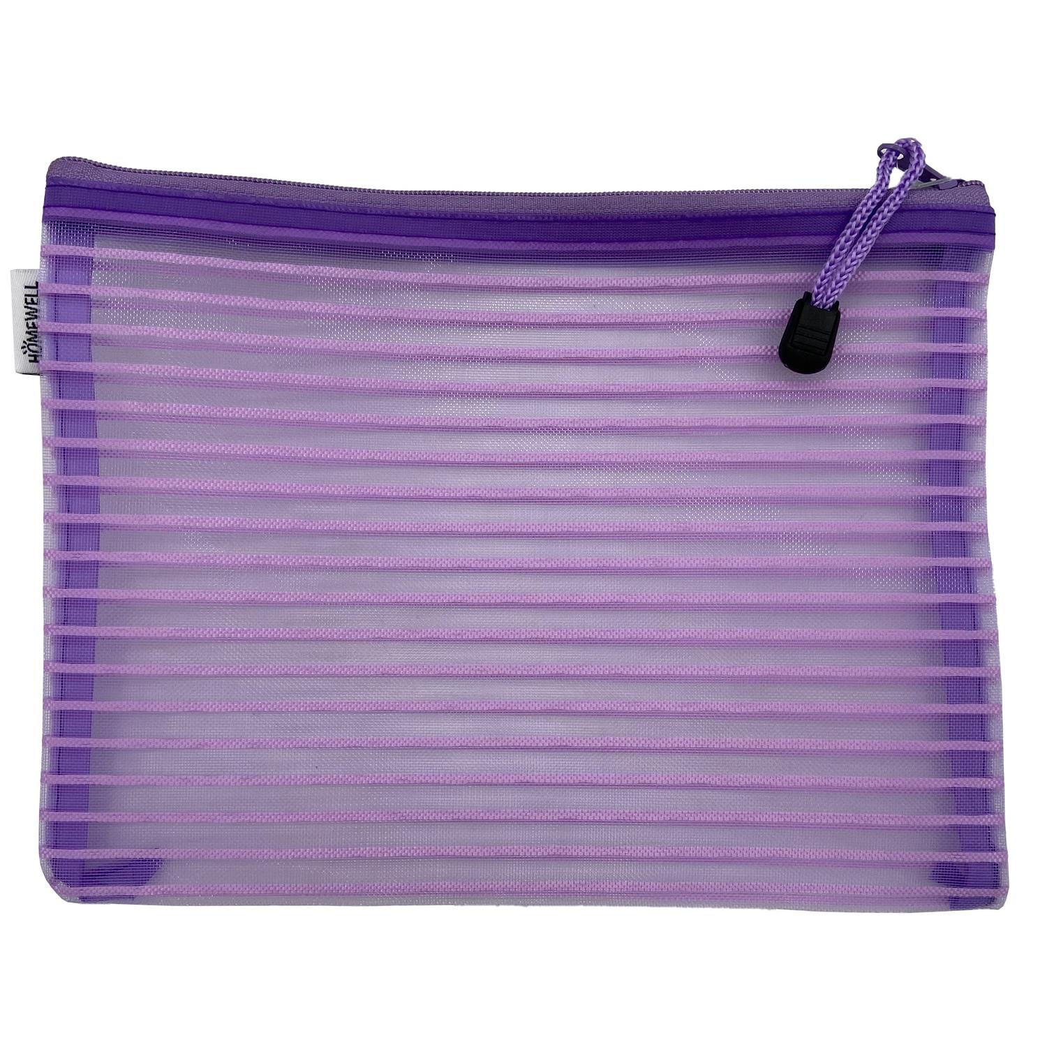 jpg_1500x1500_59879748