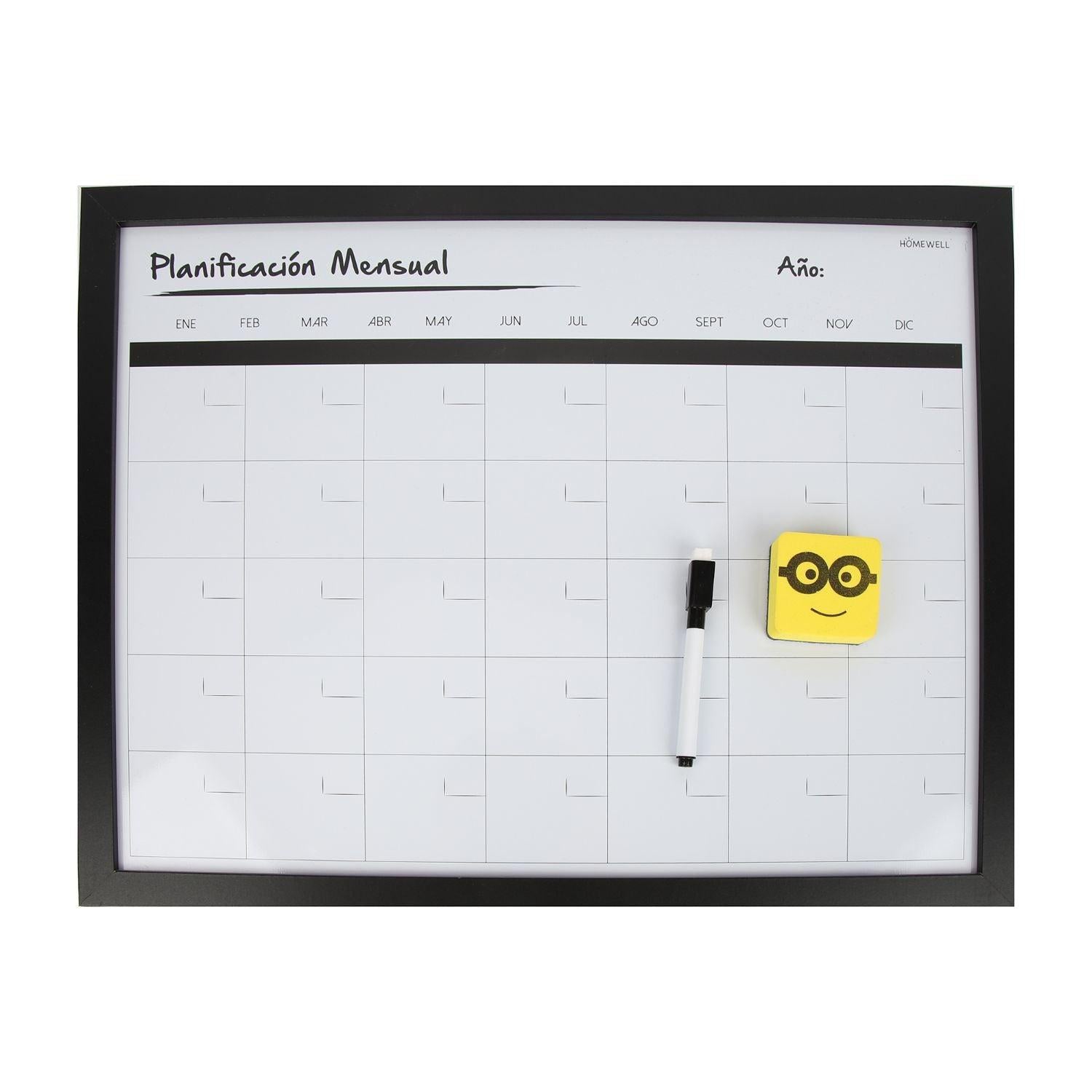 jpg_1500x1500_59887297