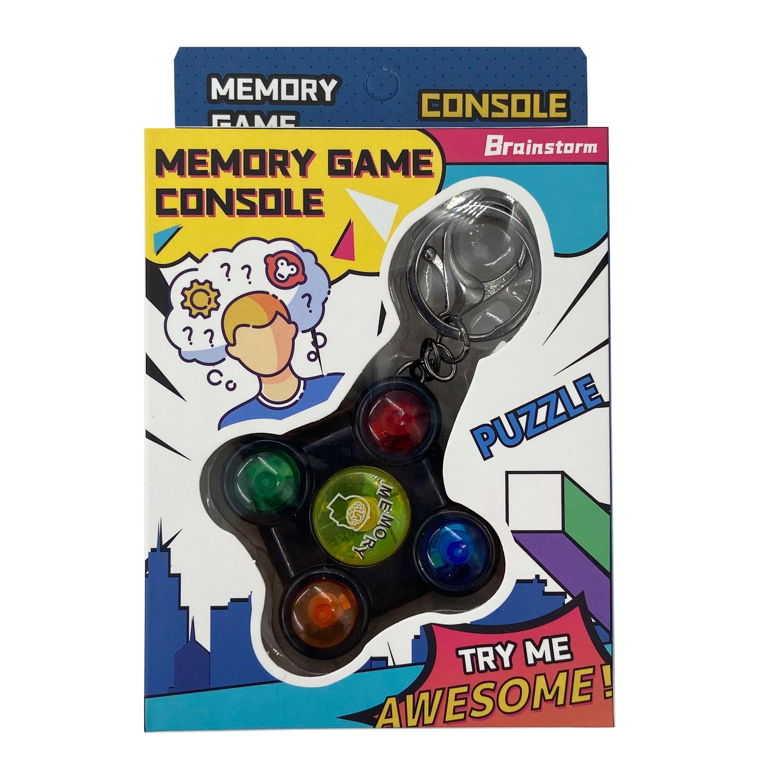 jpg_1500x1500_59880168