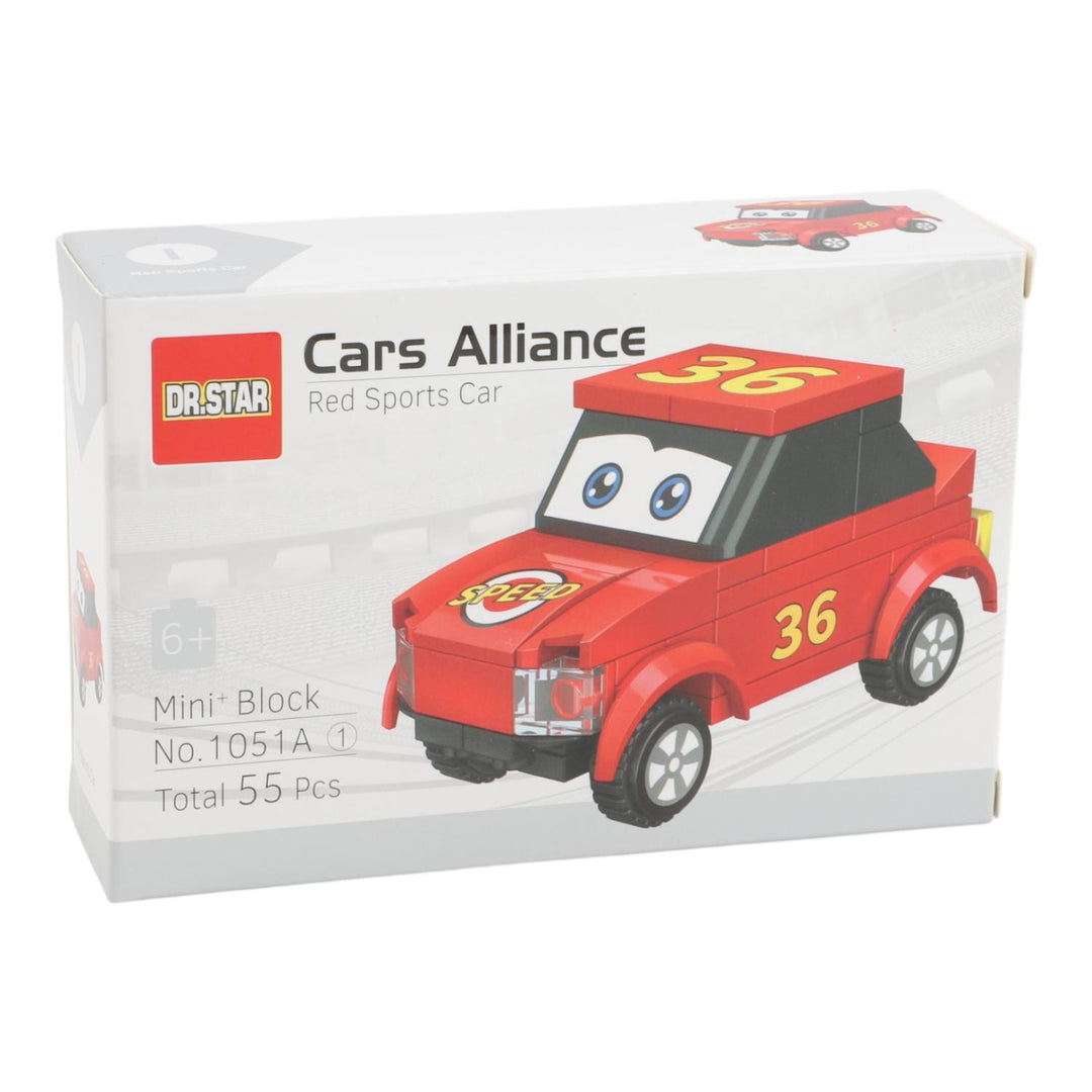 jpg_1500x1500_68650483