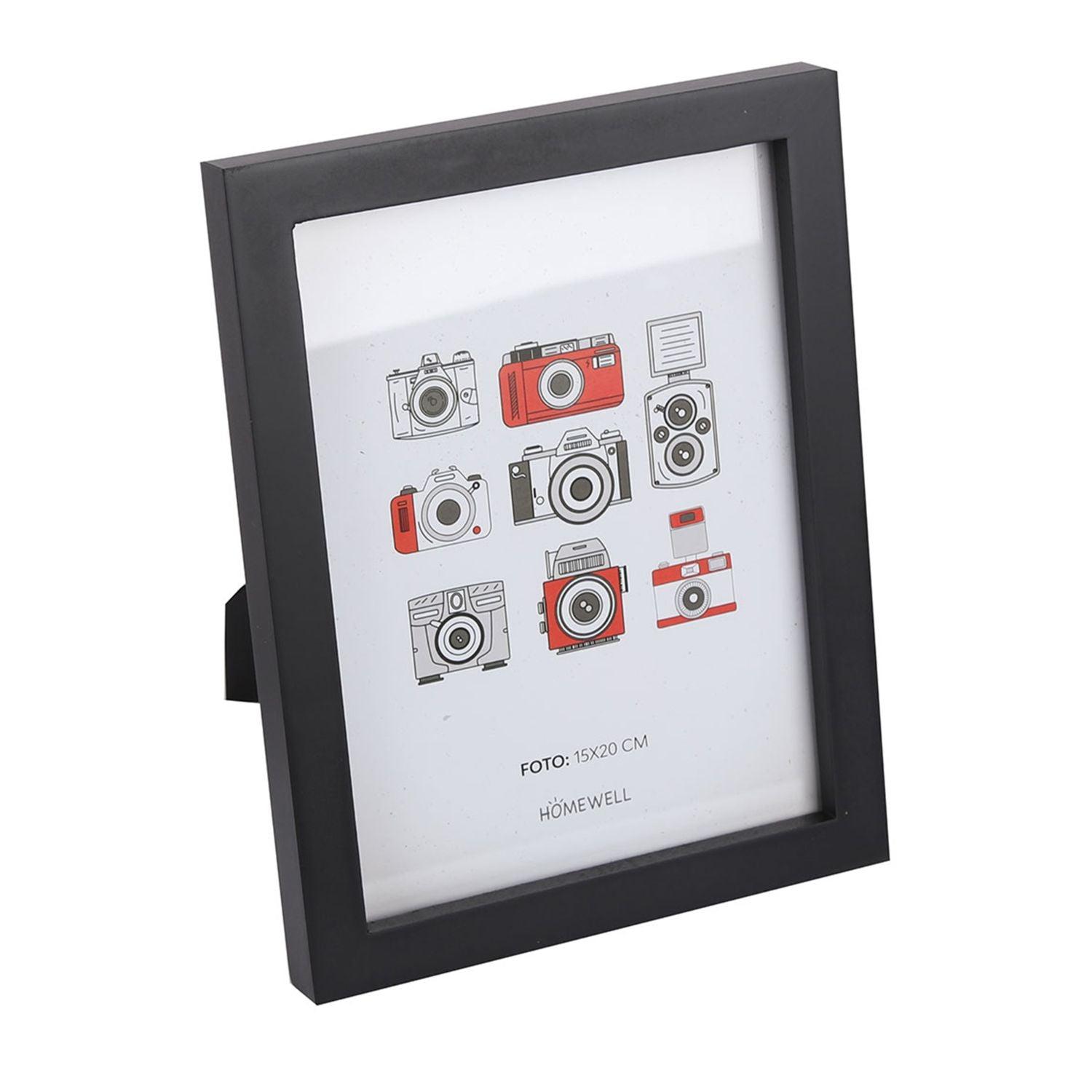 jpg_1500x1500_59870690