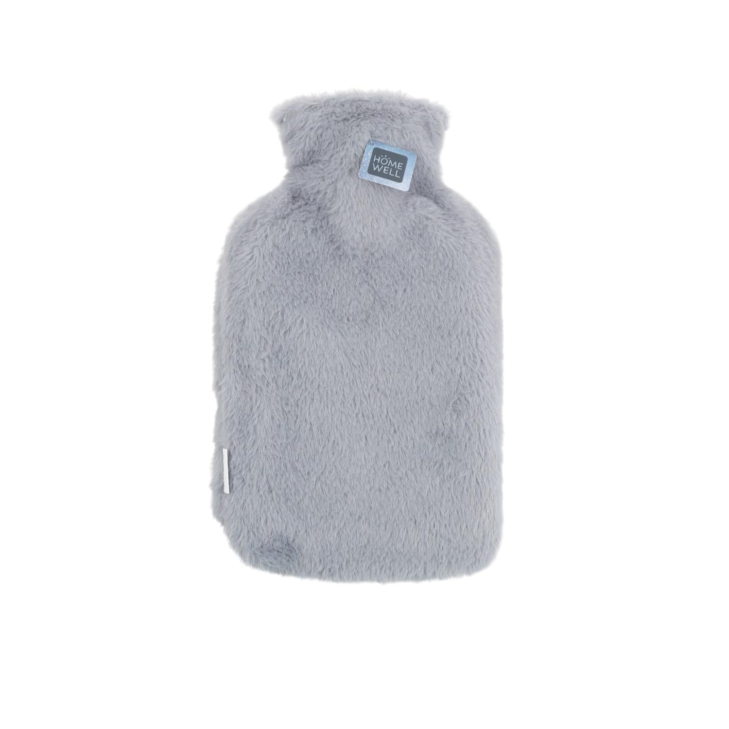 jpg_1500x1500_70100155