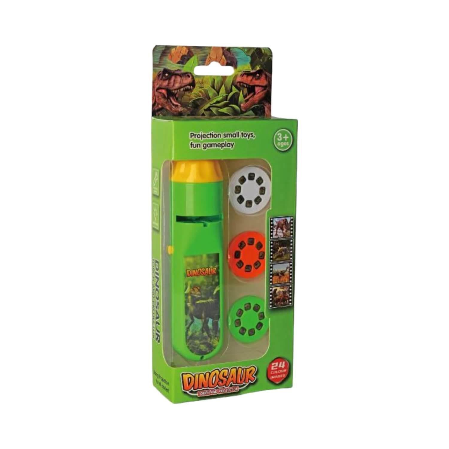 jpg_1500x1500_60090860