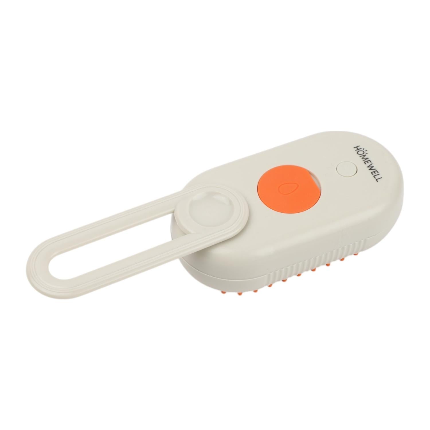 JPG_1500x1500_64942687