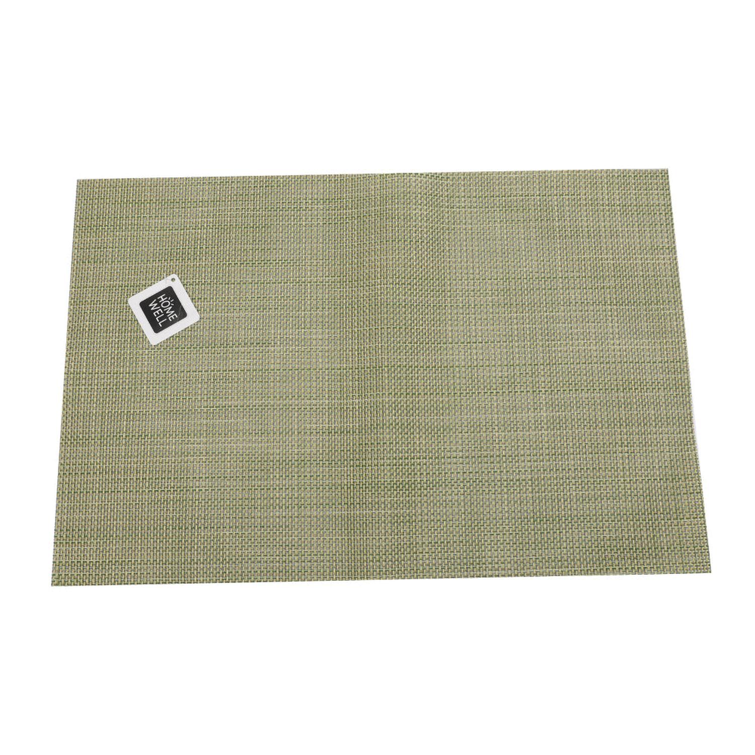 jpg_1500x1500_59870519