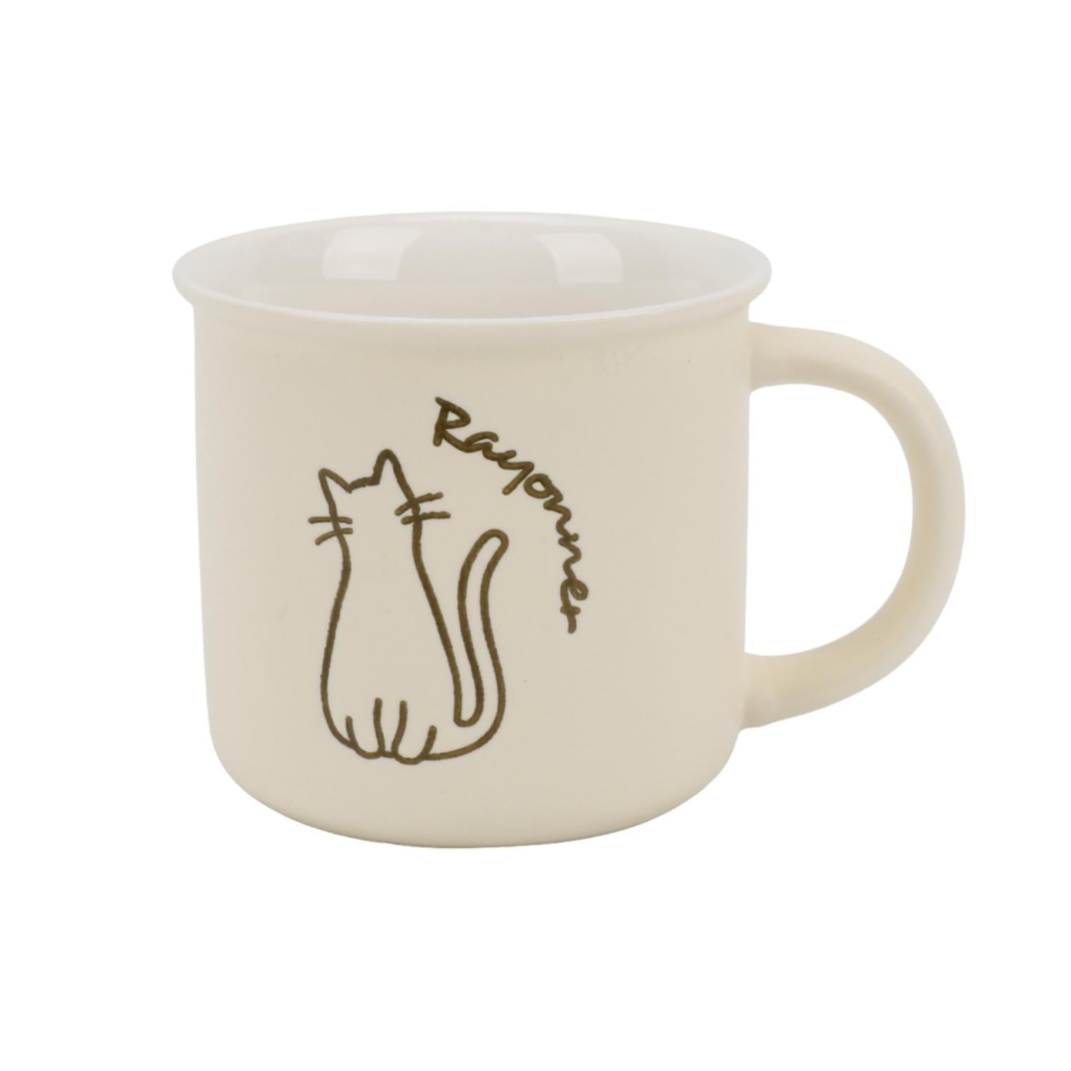 jpg_1500x1500_61718282