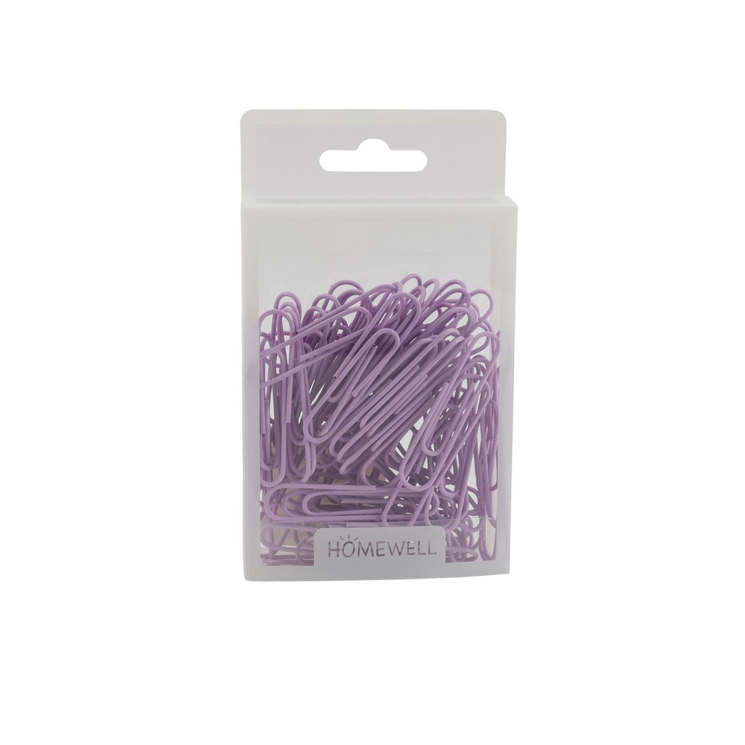 jpg_1500x1500_69710585