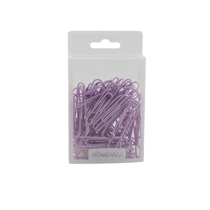 jpg_1500x1500_69710585