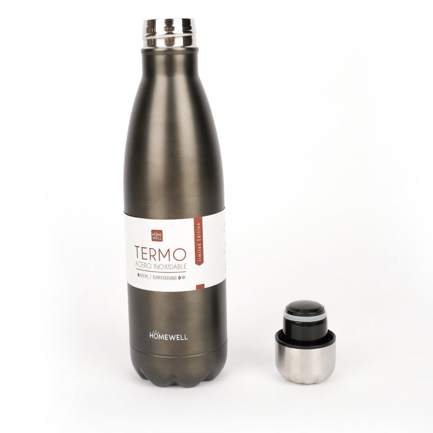 jpg_1500x1500_59883186