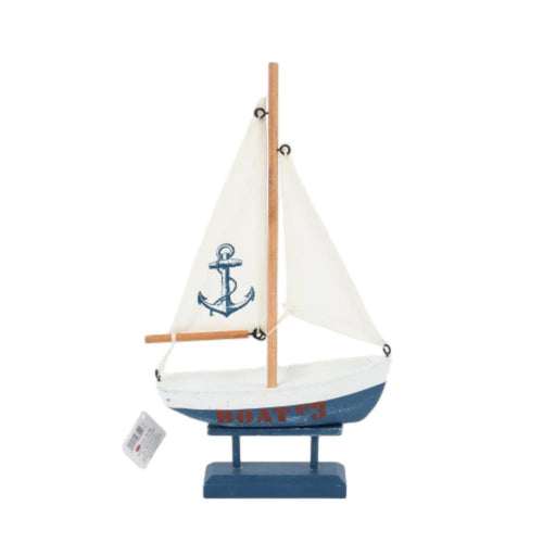 Barco Deco 5*15*27cm