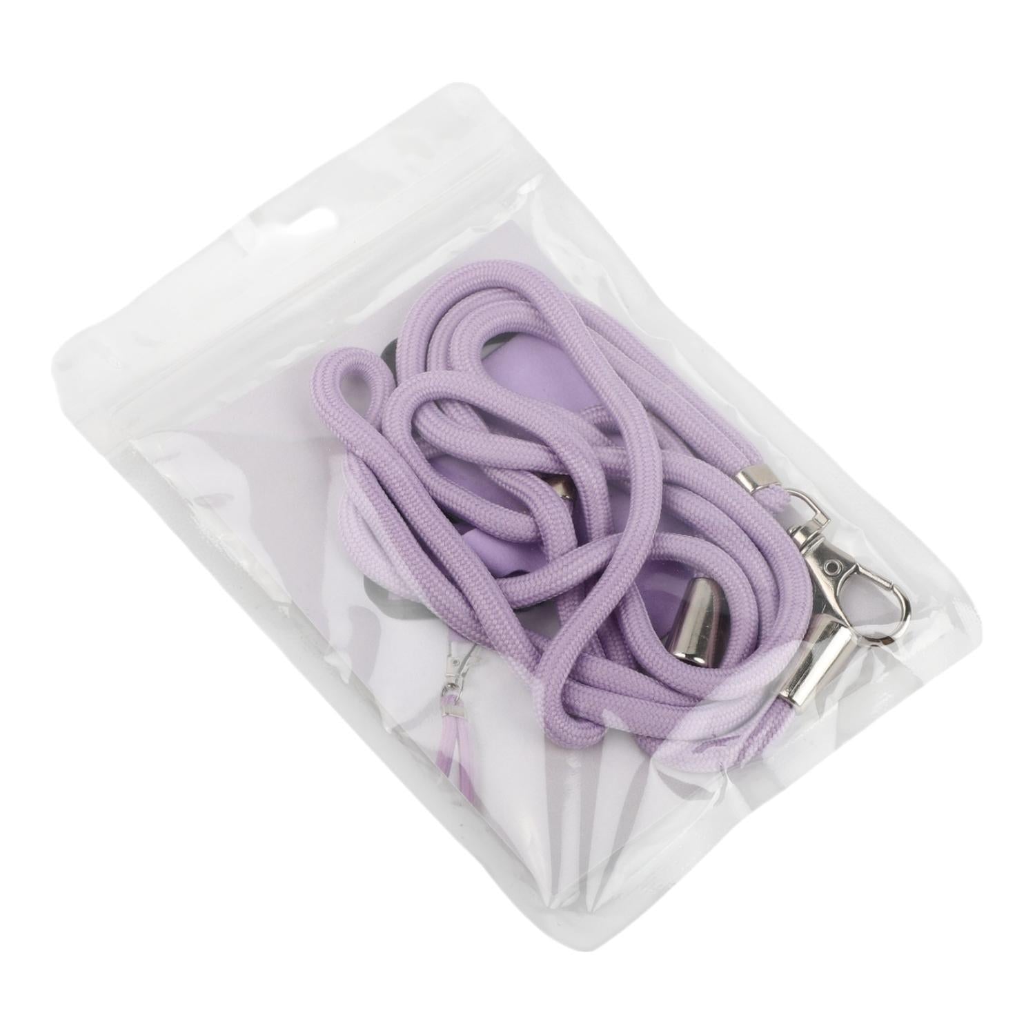 jpg_1500x1500_64992013