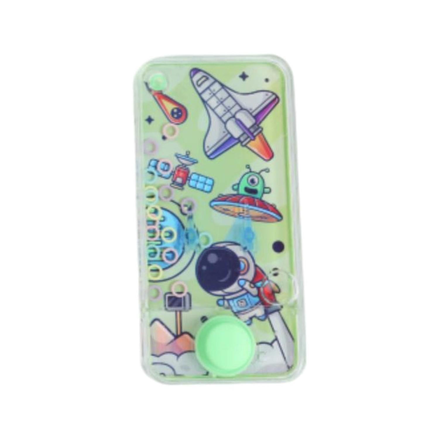 jpg_1500x1500_61592092