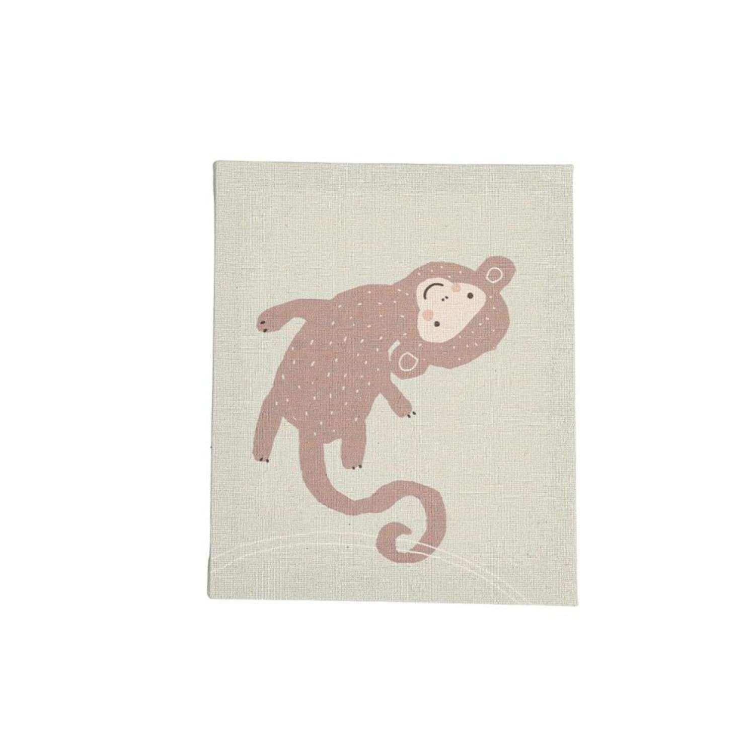 jpg_1500x1500_62174172