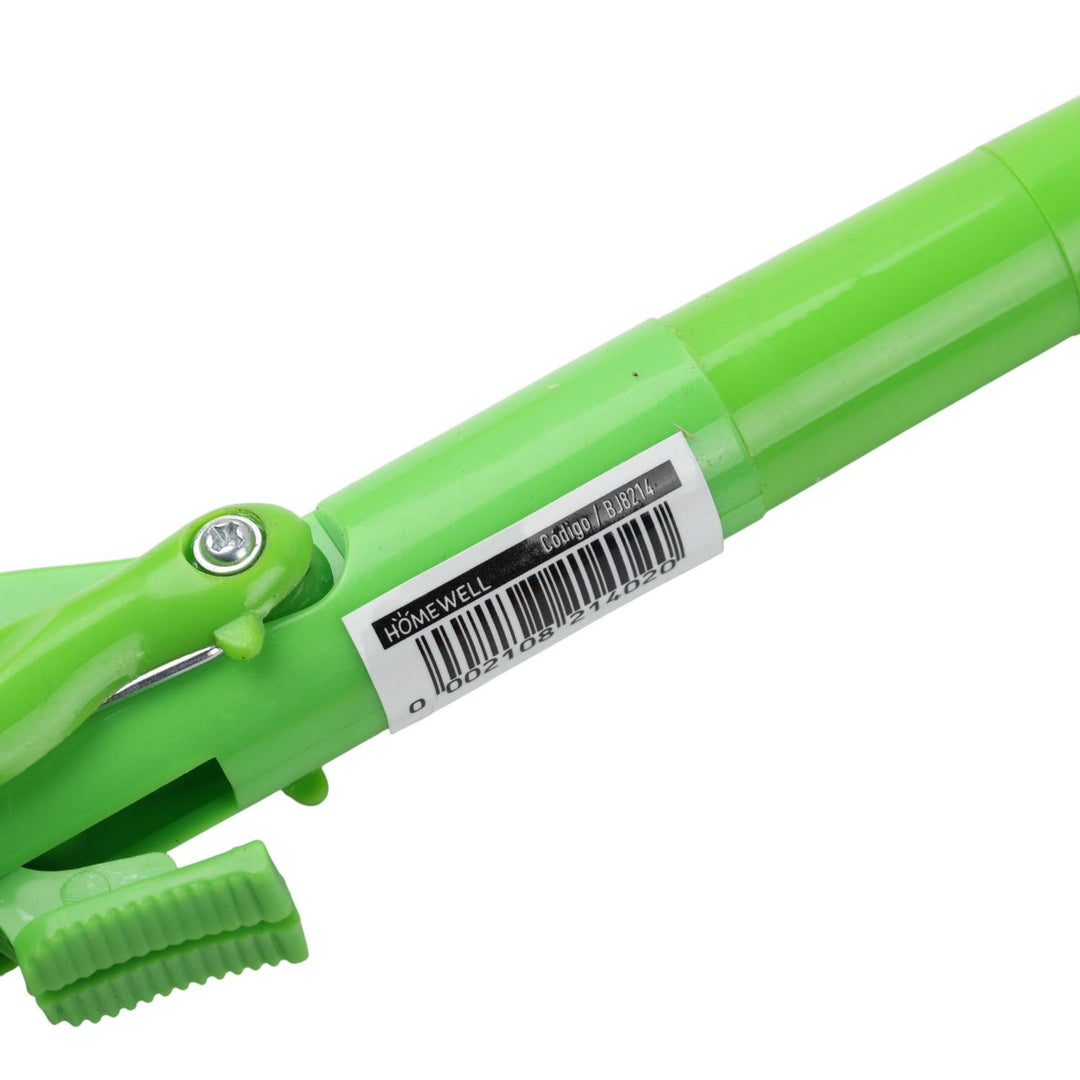 jpg_1500x1500_68925587