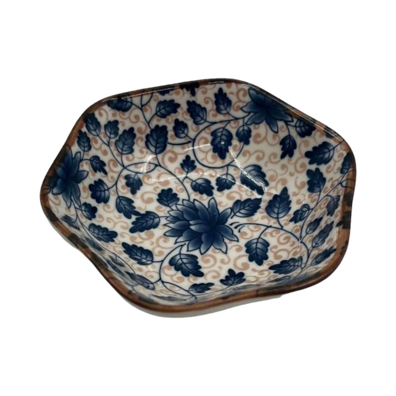 jpg_1500x1500_59882873