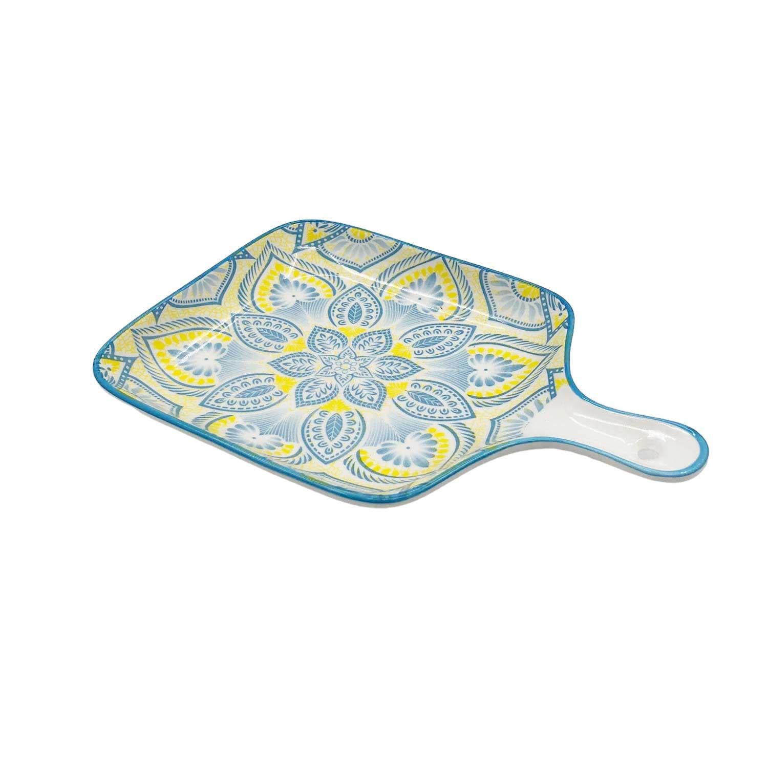 jpg_1500x1500_59878030