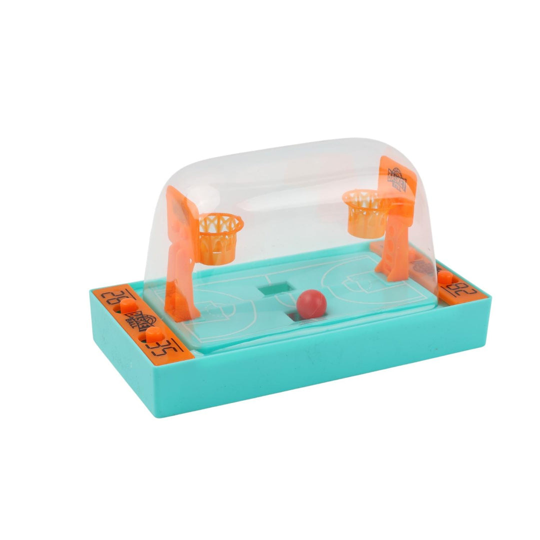 jpg_1500x1500_70075469