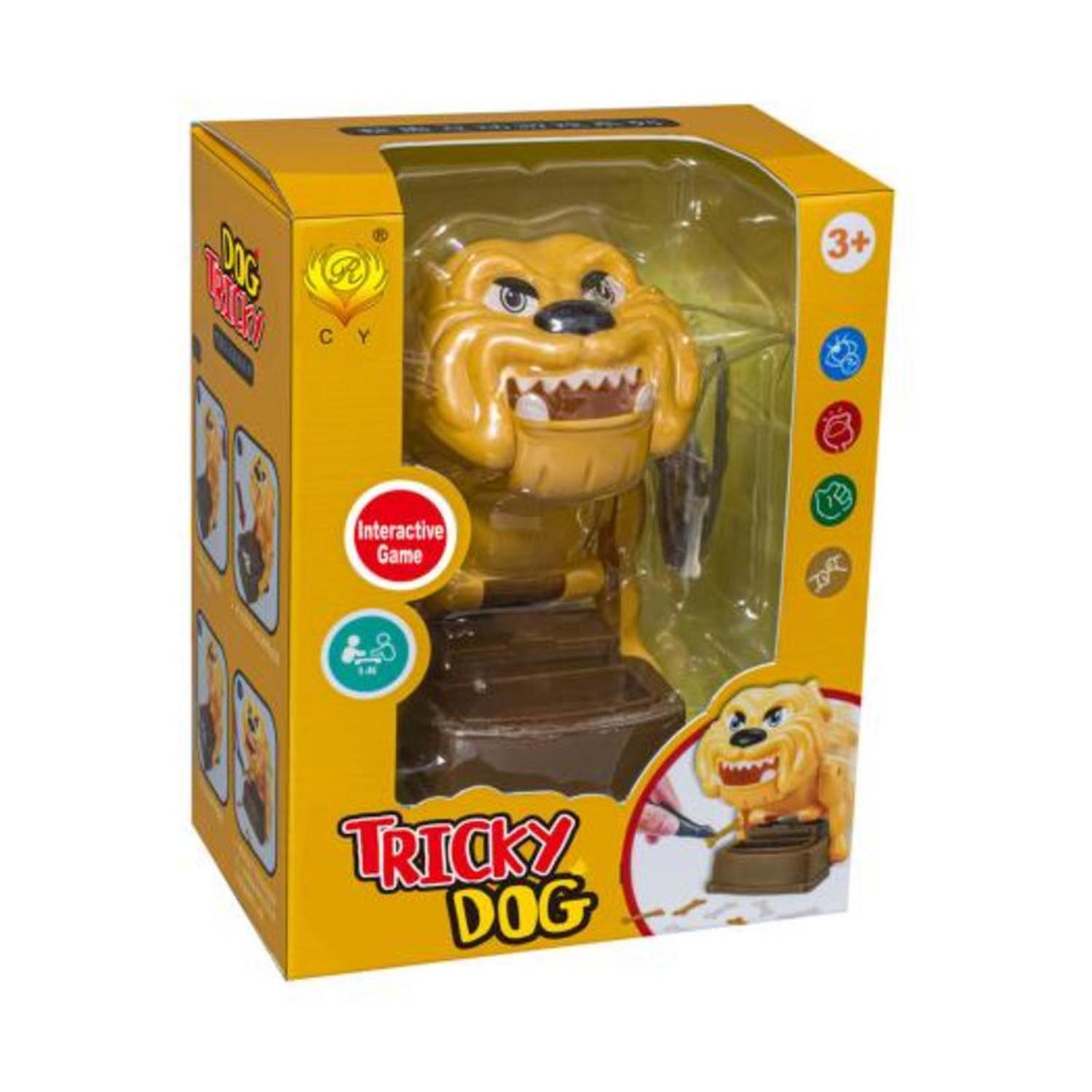 jpg_1500x1500_60605237