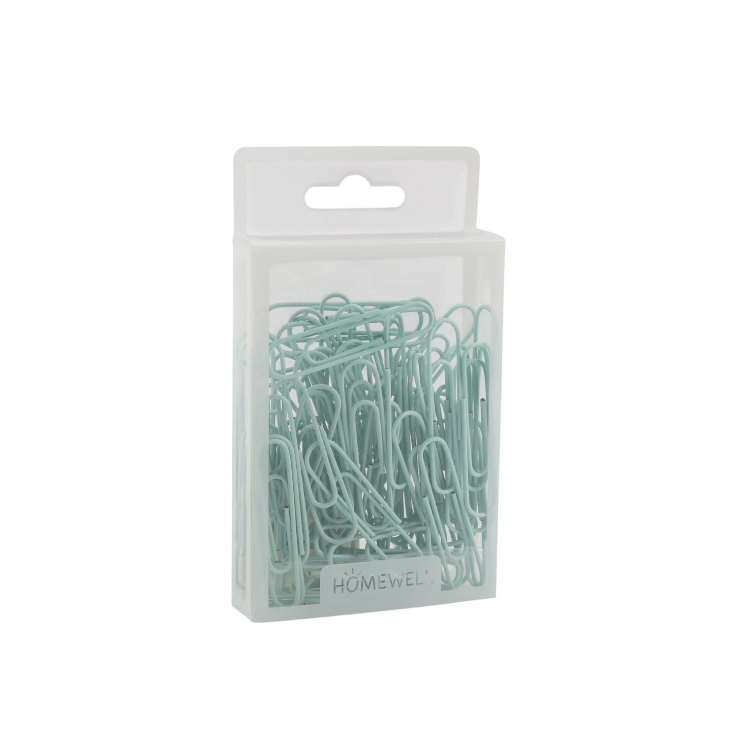 jpg_1500x1500_69710602