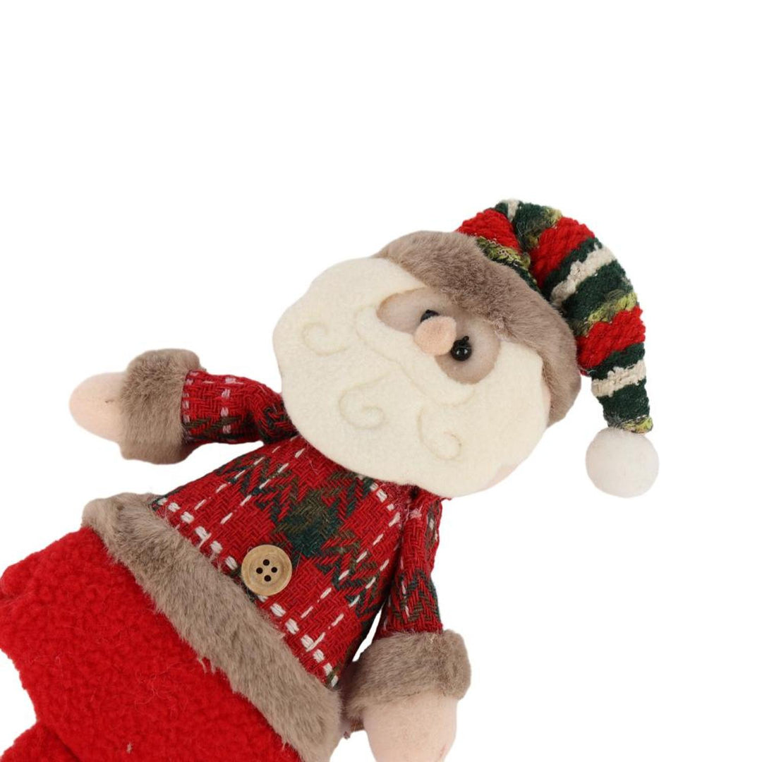 jpg_1500x1500_68363385