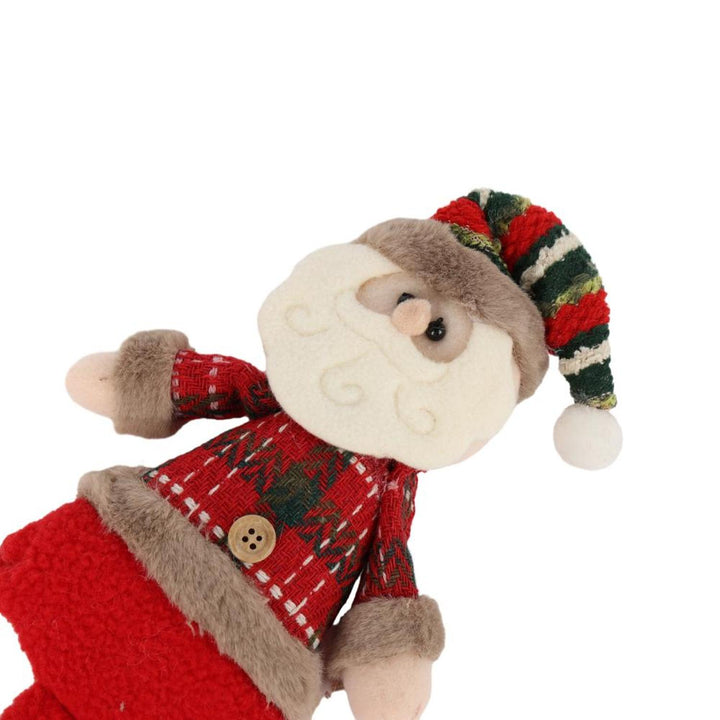 jpg_1500x1500_68363385