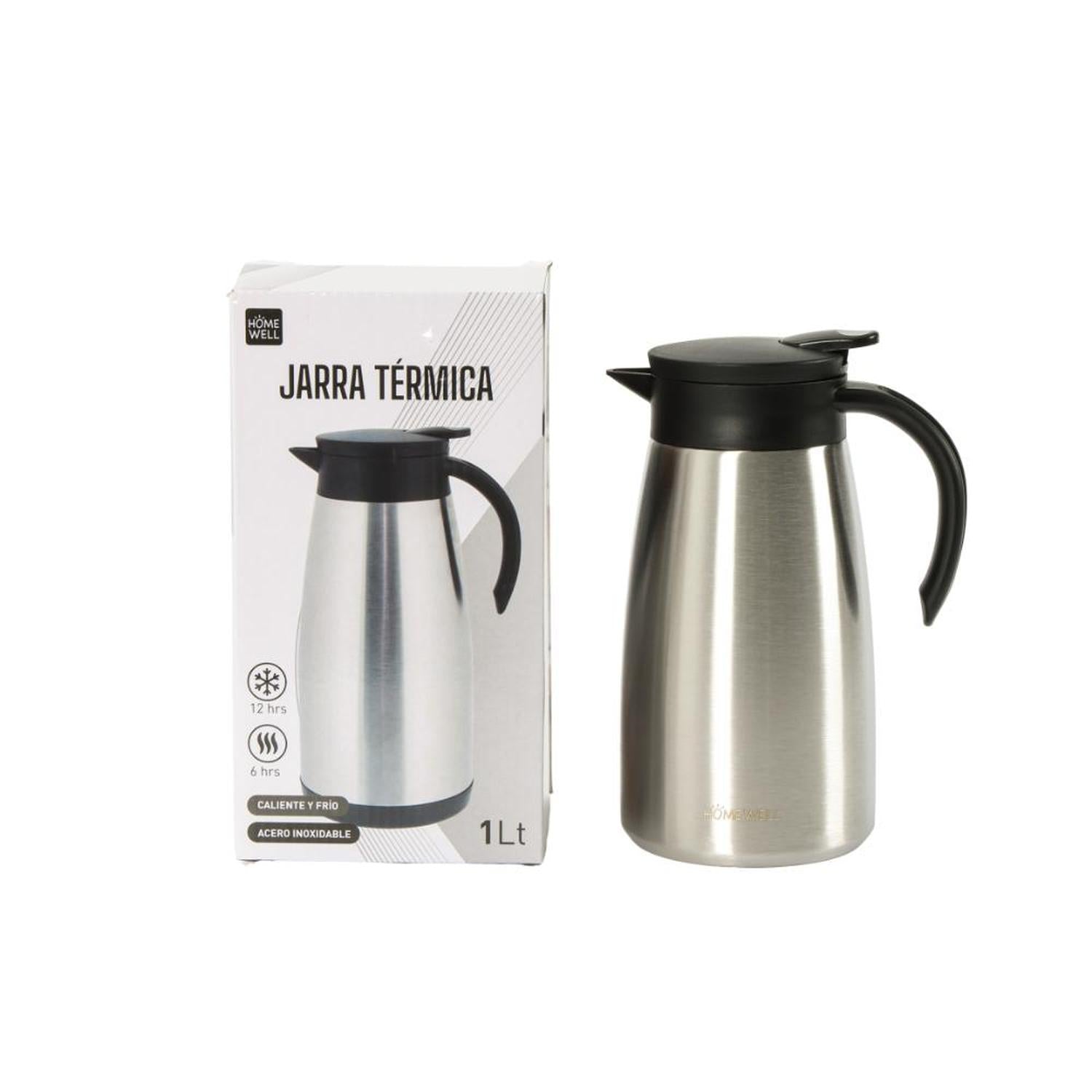 jpg_1500x1500_63128473