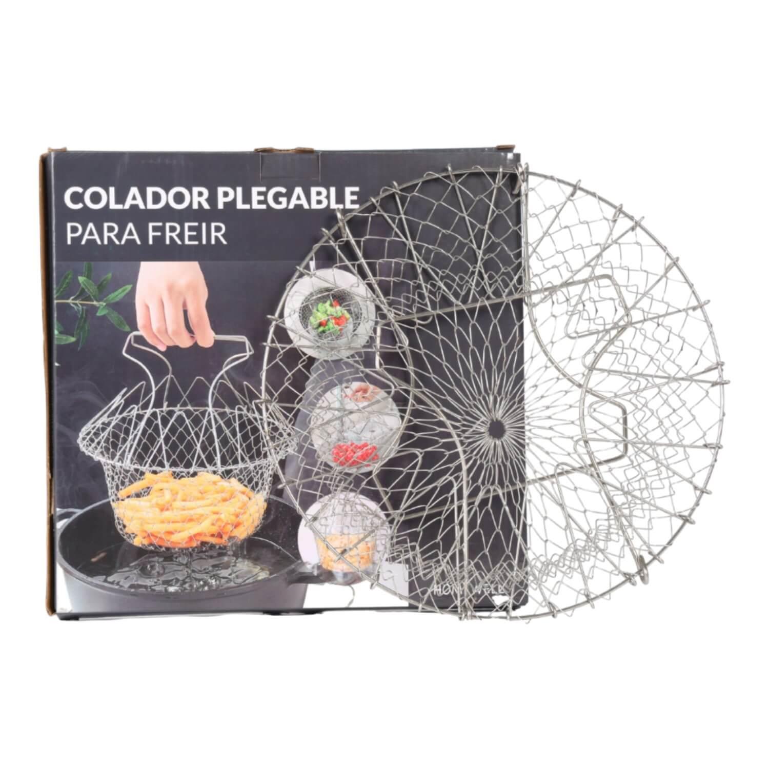 jpg_1500x1500_59876040