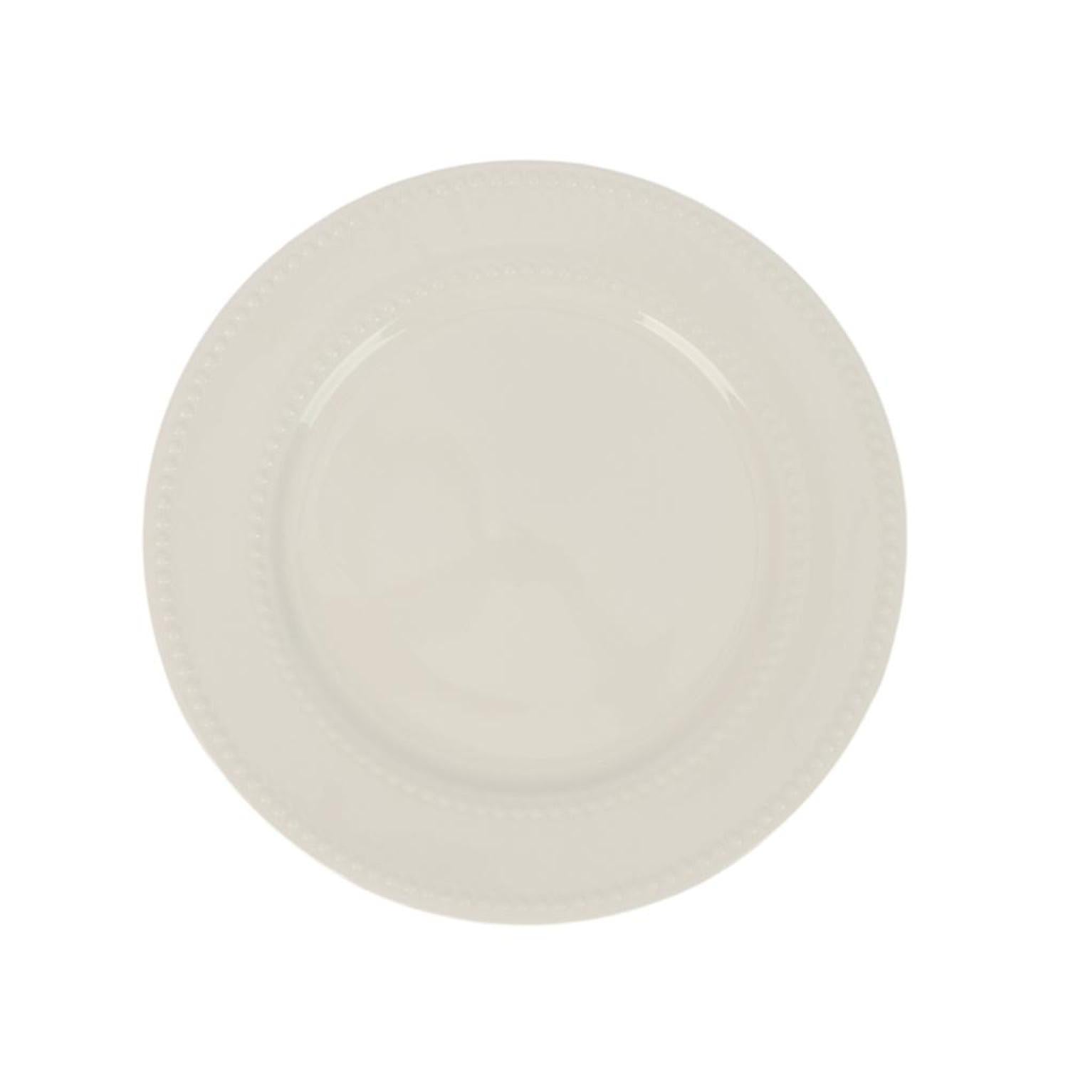 jpg_1500x1500_64758911