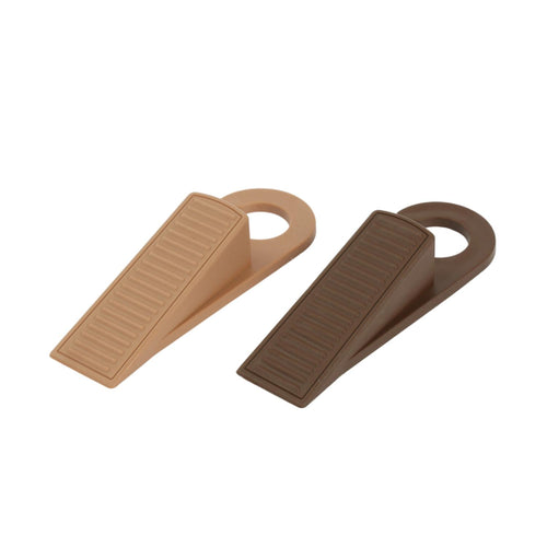 Set Tope de Puerta *2